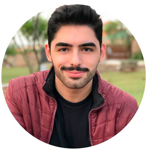 Carlos 