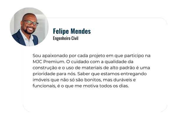 Equipe-01