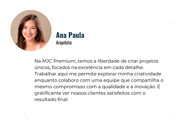 Equipe-02