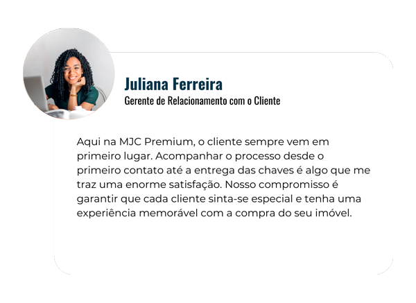 Equipe-03