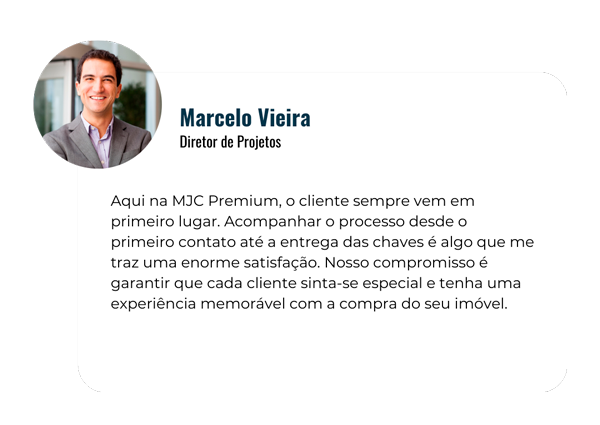 Equipe-04