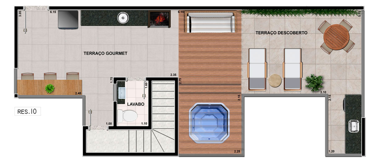 cobertura-res-10