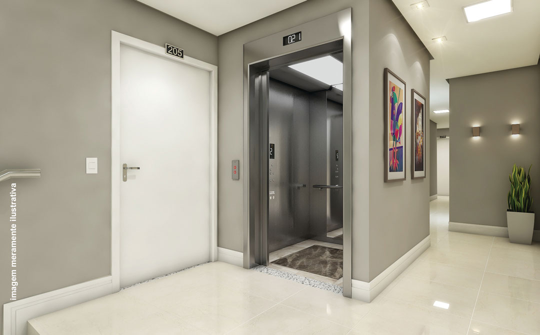 Elevador_Harmonia-(1)