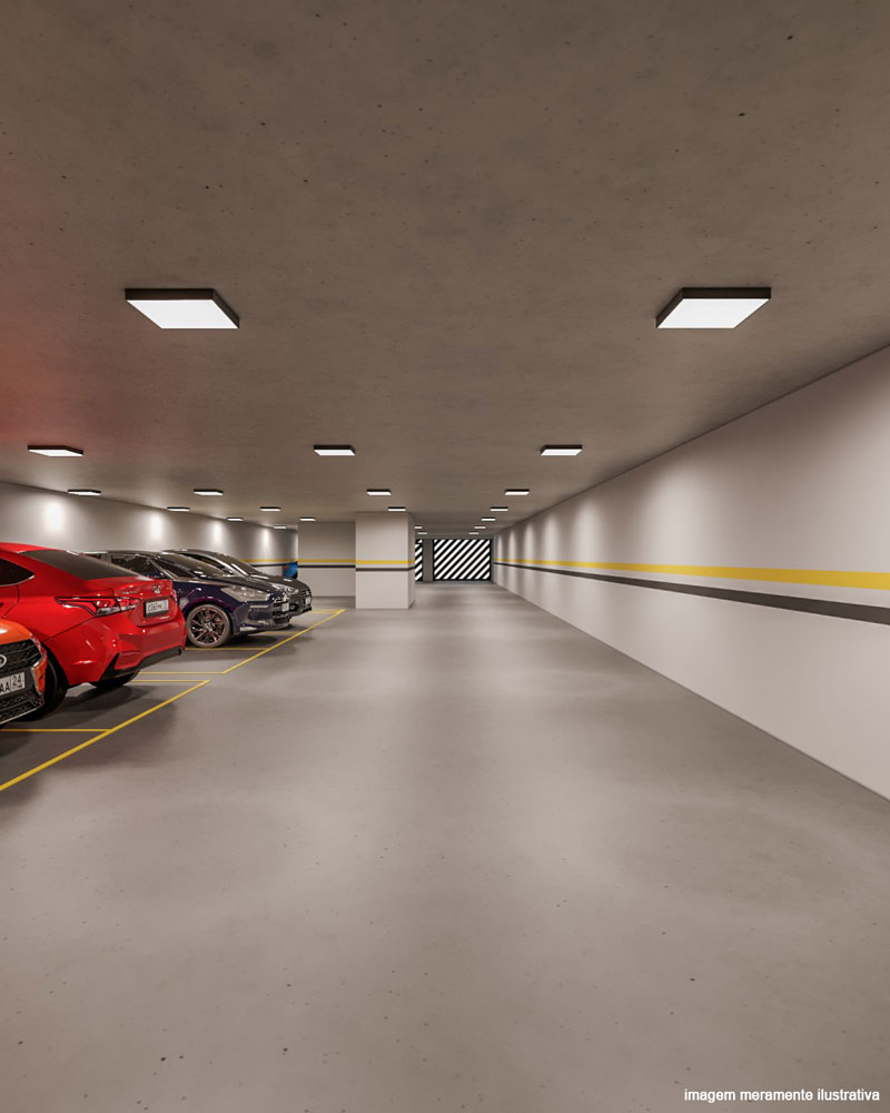 GARAGEM_2