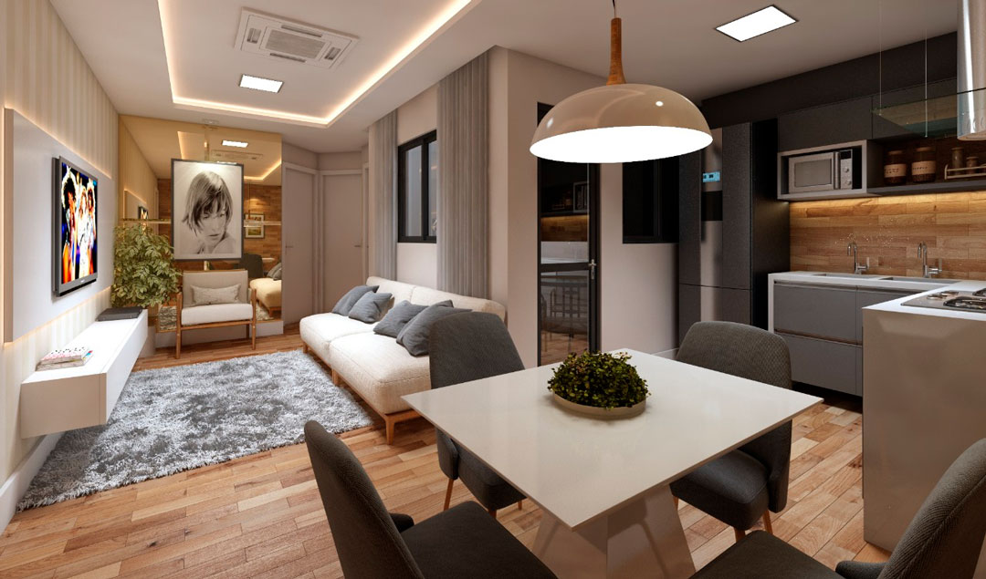 Harmonia_Sala