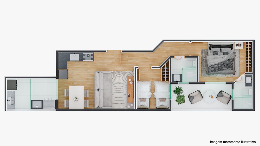 PLANTA_2