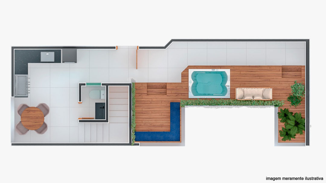 PLANTA_5
