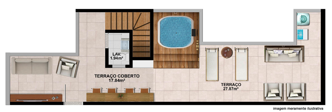 PLANTA_8