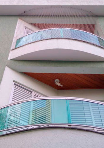 RESIDENCIAL MJC PITANGUEIRAS