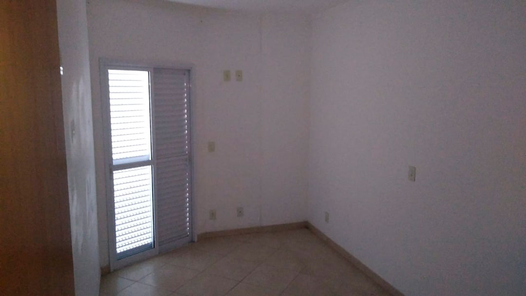 Pitangueiras-Quarto