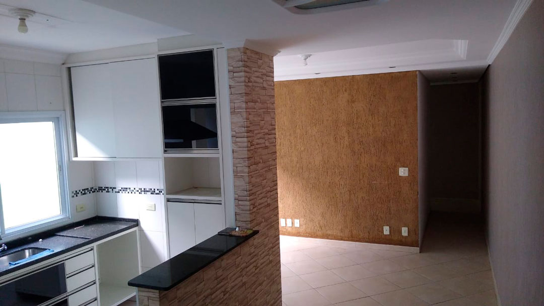 Pitangueiras-Sala