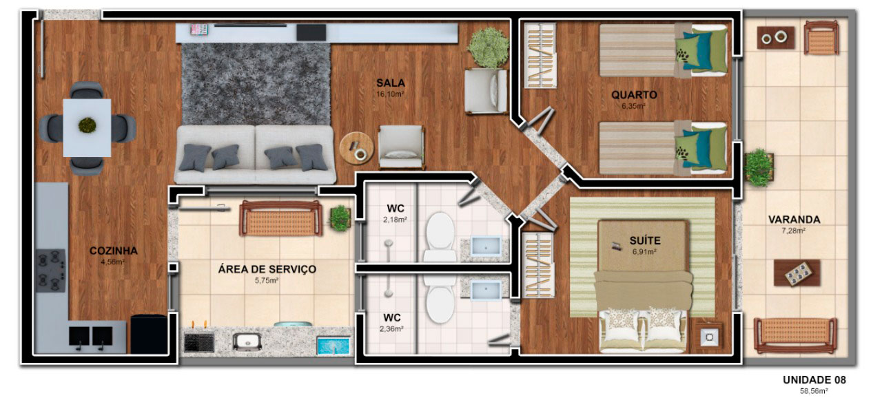 Planta_Harmonia-03