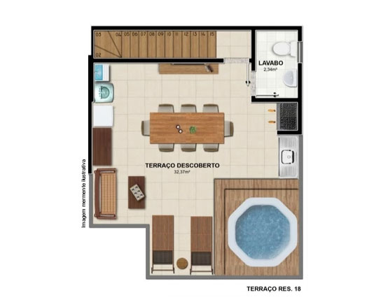 Planta_TERRAÇO_