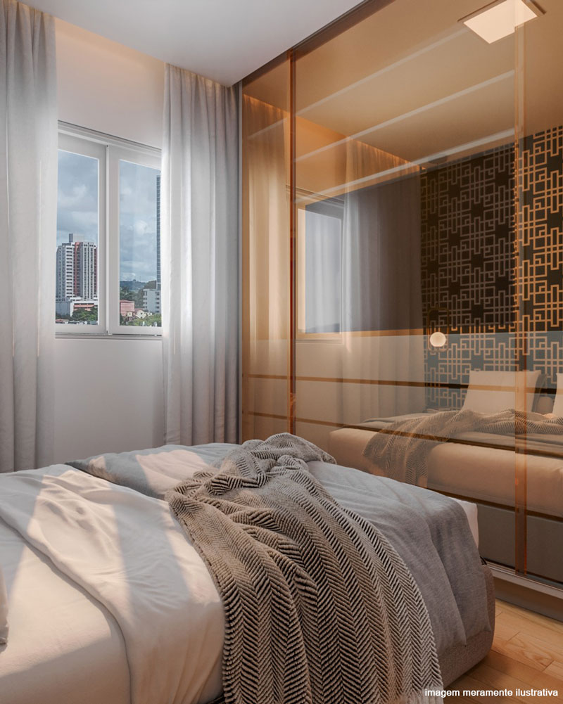 QUARTO_6