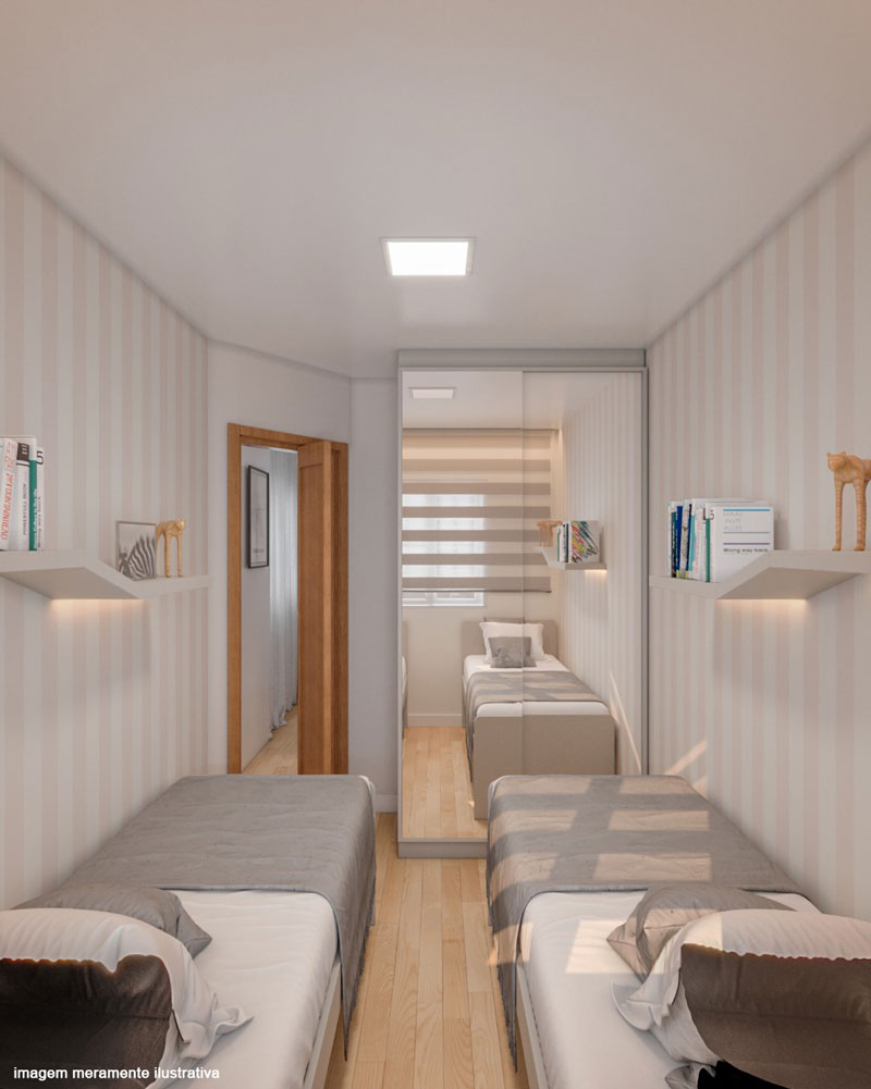 QUARTO_7