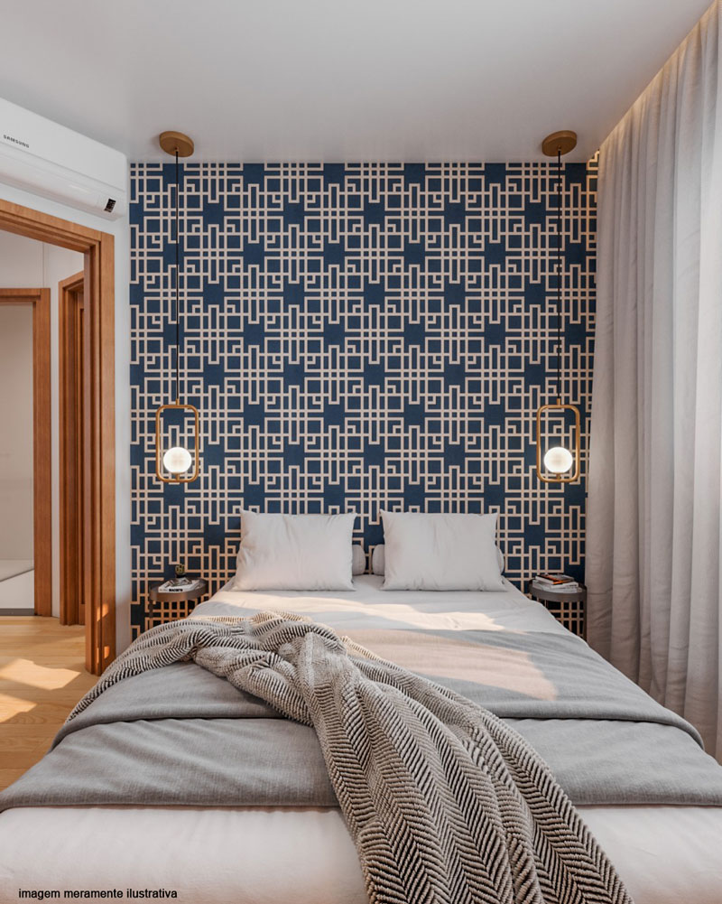 QUARTO_CASAL_1