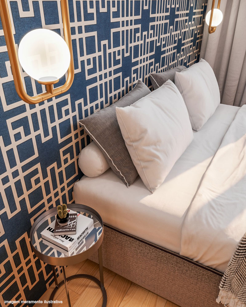 QUARTO_CASAL_2