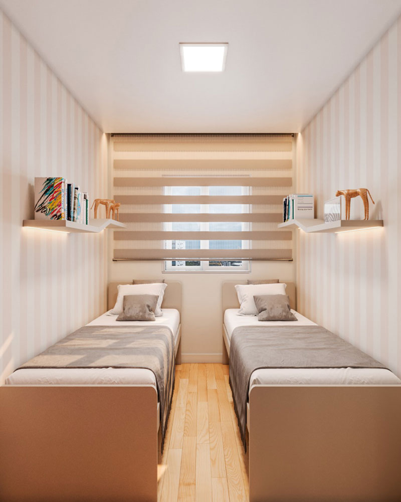 QUARTO_SOLTEIRO