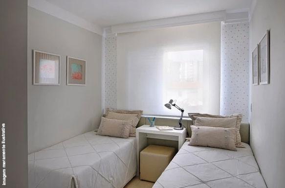 Quarto-01