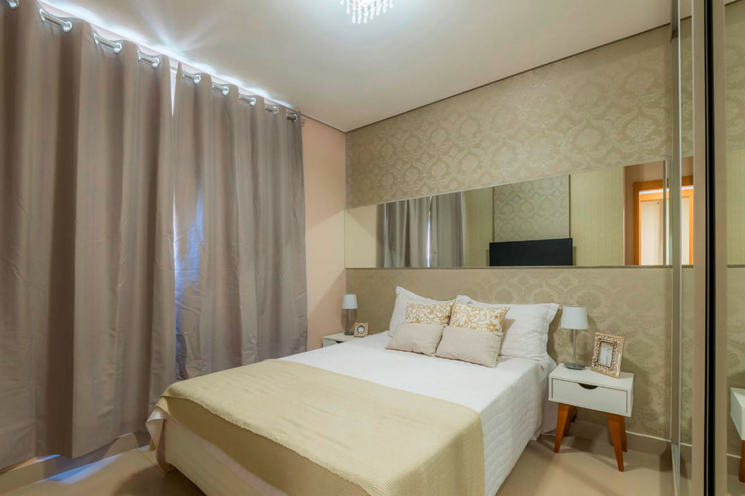 Quarto-02