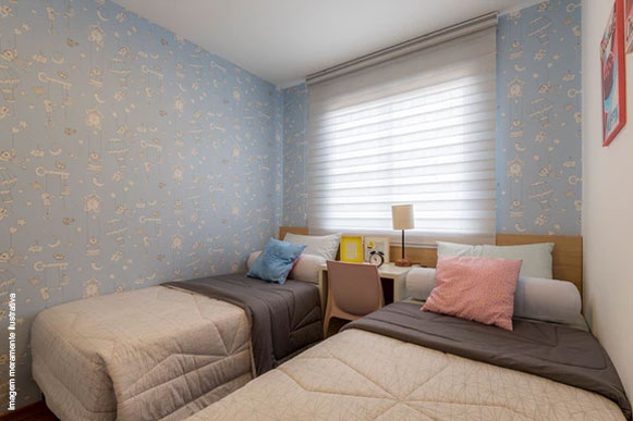 Quarto_solteiro_VillaEuropa