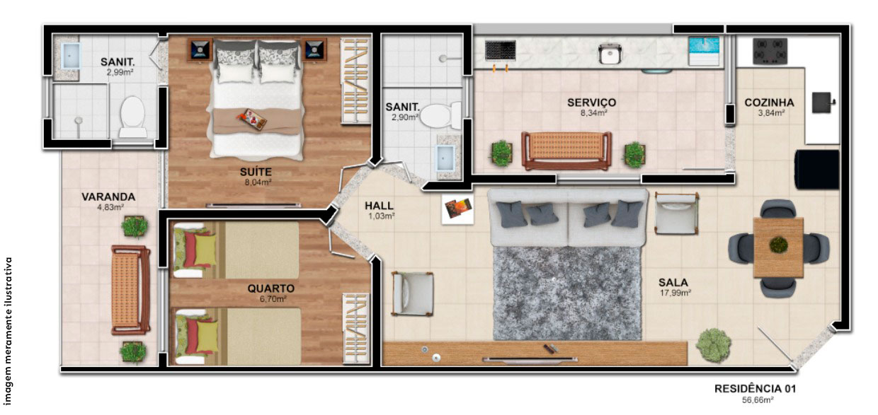 Residencia-01
