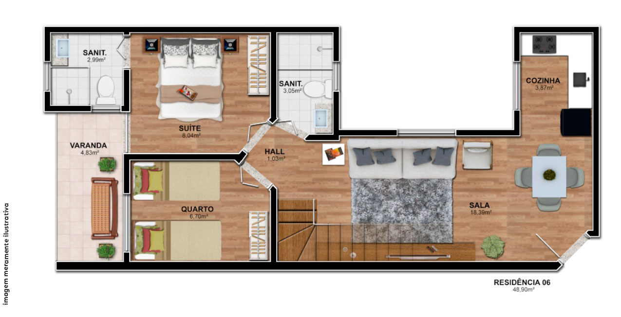 Residencia-06