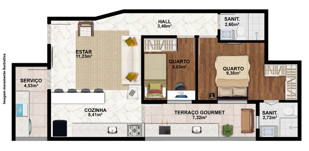Torre-di-Lucaa-planta-01