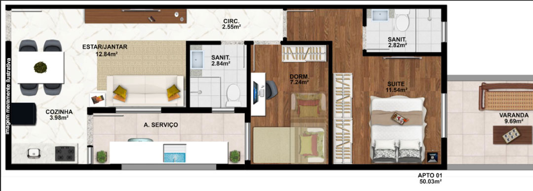Torre-di-Lucaa-planta-02