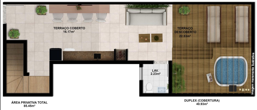 Torre-di-Lucaa-planta-03