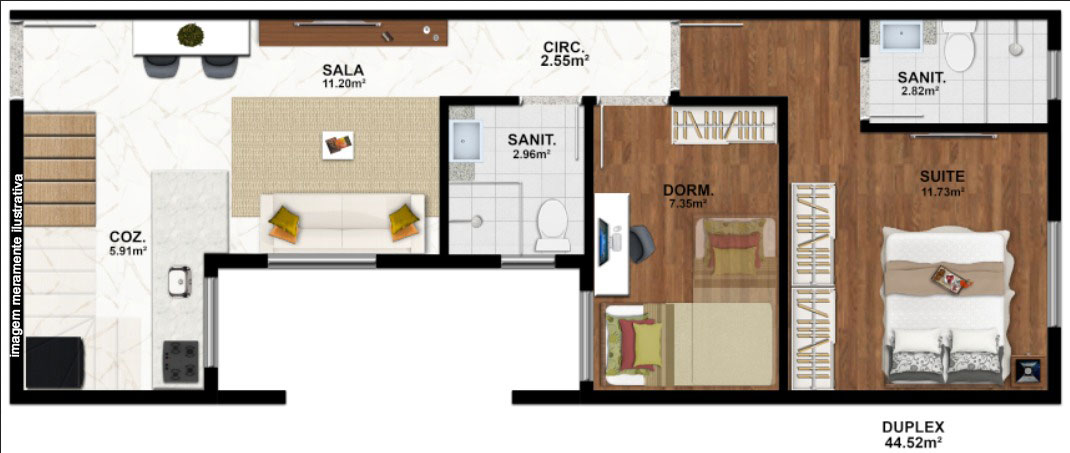 Torre-di-Lucaa-planta-04