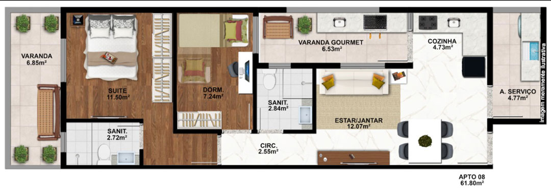 Torre-di-Lucaa-planta-05