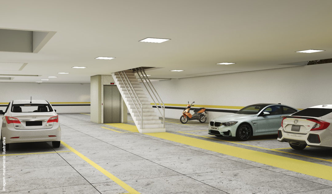 Torre-di-Lucca-garagem