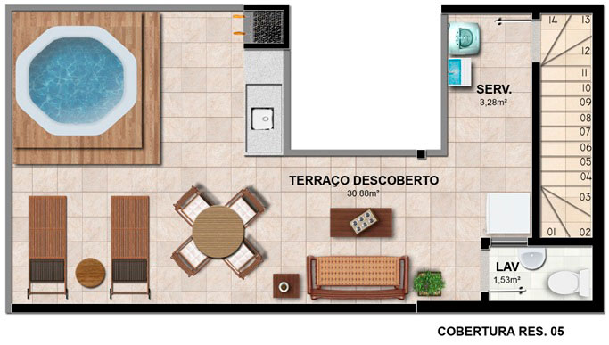 planta-cobertura-3