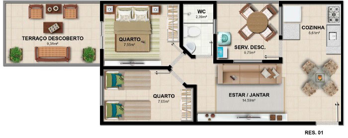 planta-cobertura