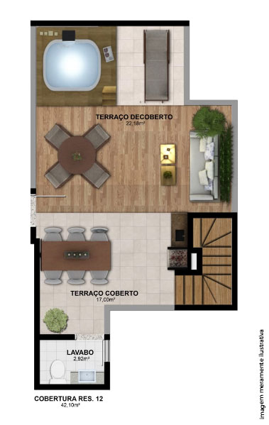 planta1