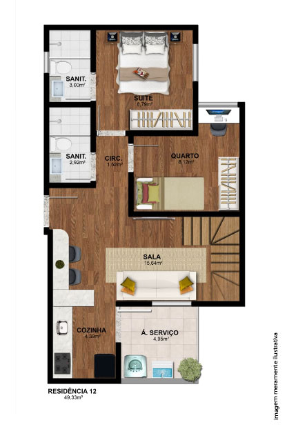 planta3