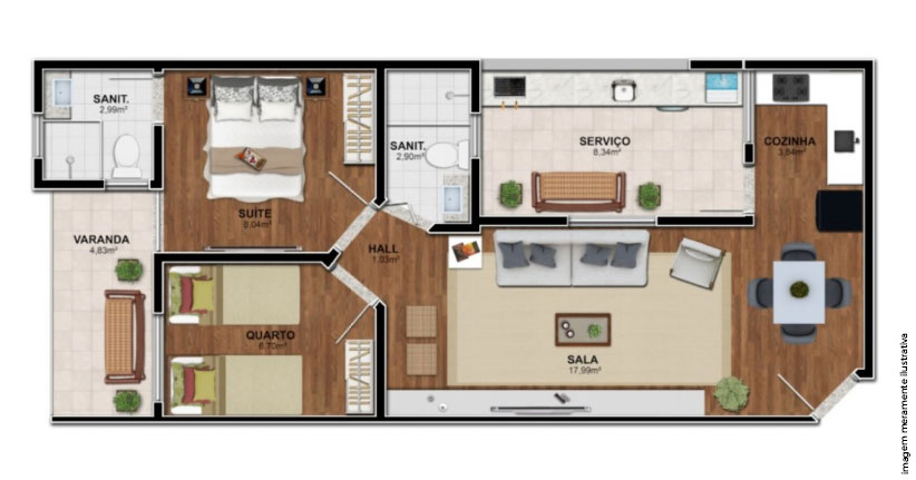 planta5