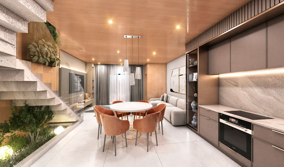 The-one-Sala-01
